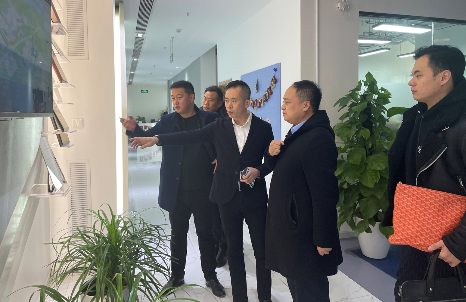 &#80;&#71;&#30005;&#23376;&#45;&#80;&#71;&#40;&#20013;&#22269;&#41;&#19968;&#31449;&#24335;&#26381;&#21153;&#23448;&#26041;&#32593;&#31449;